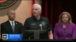 Dozens of vicious gang members taken off the streets on Long Island after county teams up with ICE