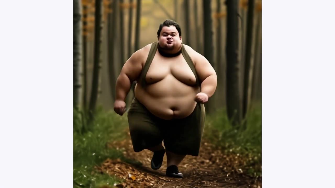 Τυρόπιτα με Μίλκο και καφέ