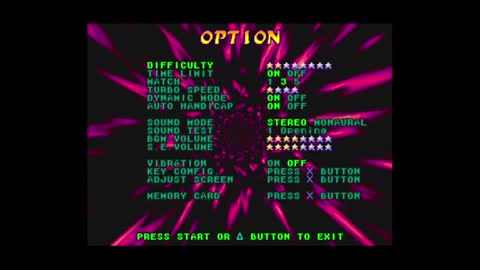 APlayFNStation Console 1 is FIRED UP