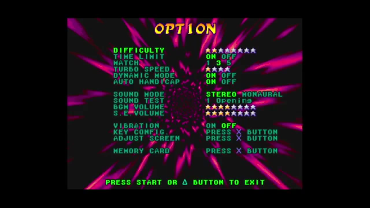APlayFNStation Console 1 is FIRED UP