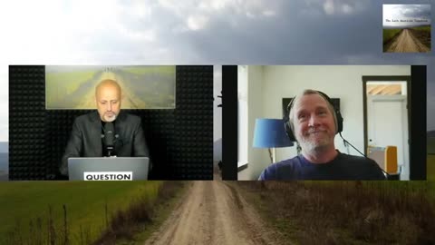 Greg Reese Exposes InfoWars Alex Jones As MK Ultra Deep State Controlled Opposition Shill For Israel