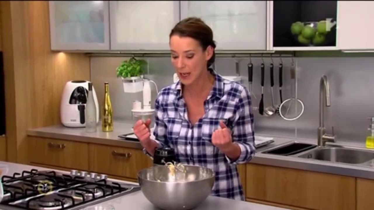 TV2 - Stahl konyhája (2014. december 15.)