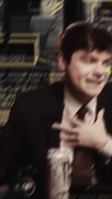 Nick Fuentes "I am the movement!"