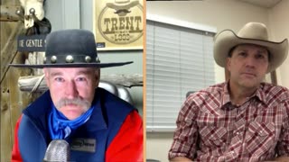 Trent Loos in the Morning - 2/13/2026