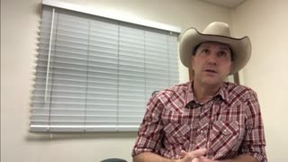 Trent Loos in the Morning - 2/13/2026