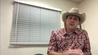 Trent Loos in the Morning - 2/13/2026