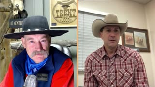 Trent Loos in the Morning - 2/13/2026