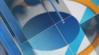 Trent Loos in the Morning - 2/13/2026