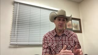 Trent Loos in the Morning - 2/13/2026