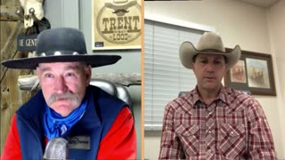 Trent Loos in the Morning - 2/13/2026