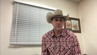 Trent Loos in the Morning - 2/13/2026