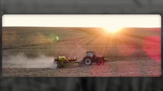 Trent Loos in the Morning - 2/13/2026