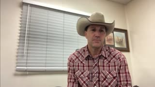 Trent Loos in the Morning - 2/13/2026