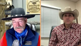 Trent Loos in the Morning - 2/13/2026