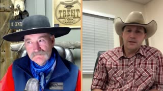 Trent Loos in the Morning - 2/13/2026