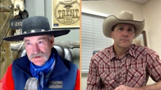 Trent Loos in the Morning - 2/13/2026