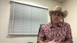 Trent Loos in the Morning - 2/13/2026