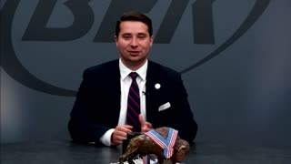 Trent Loos in the Morning - 2/13/2026