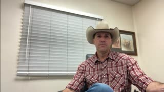 Trent Loos in the Morning - 2/13/2026