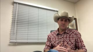 Trent Loos in the Morning - 2/13/2026