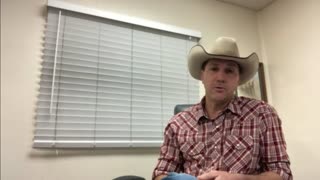 Trent Loos in the Morning - 2/13/2026