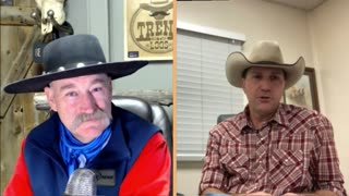 Trent Loos in the Morning - 2/13/2026