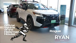 Trent Loos in the Morning - 2/13/2026