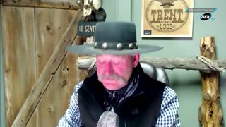 Trent Loos in the Morning - 2/13/2026