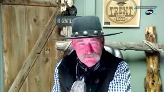 Trent Loos in the Morning - 2/13/2026