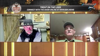 Trent Loos in the Morning - 2/13/2026