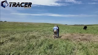 Trent Loos in the Morning - 2/13/2026