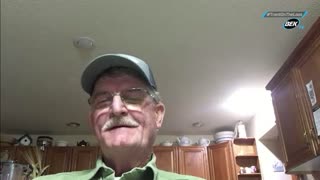 Trent Loos in the Morning - 2/13/2026