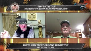 Trent Loos in the Morning - 2/13/2026