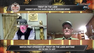 Trent Loos in the Morning - 2/13/2026