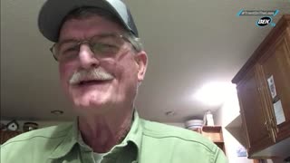 Trent Loos in the Morning - 2/13/2026