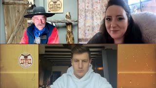 Trent Loos in the Morning - 2/13/2026