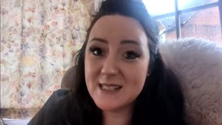 Trent Loos in the Morning - 2/13/2026