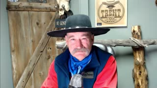 Trent Loos in the Morning - 2/13/2026