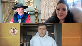 Trent Loos in the Morning - 2/13/2026