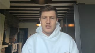 Trent Loos in the Morning - 2/13/2026