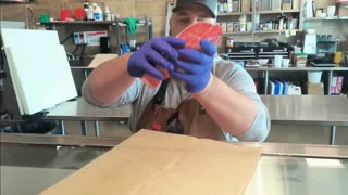 Trent Loos in the Morning - 2/13/2026