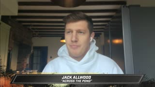 Trent Loos in the Morning - 2/13/2026