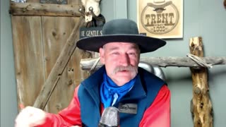 Trent Loos in the Morning - 2/13/2026