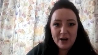 Trent Loos in the Morning - 2/13/2026