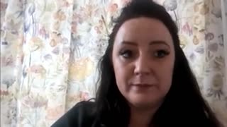 Trent Loos in the Morning - 2/13/2026