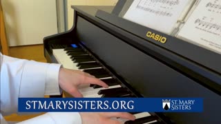 Trent Loos in the Morning - 2/13/2026