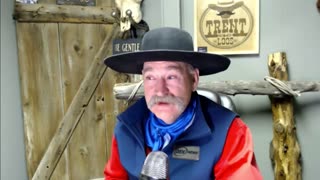 Trent Loos in the Morning - 2/13/2026