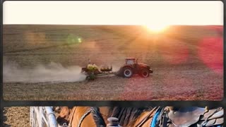 Trent Loos in the Morning - 2/13/2026