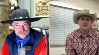 Trent Loos in the Morning - 2/13/2026