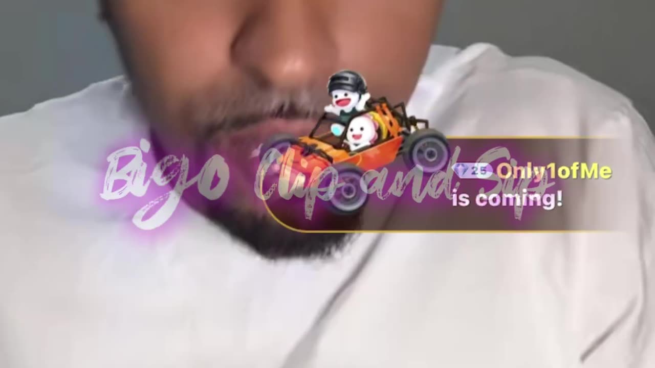 Droski says he made 21 handle responsibilities w/her phone 9/15/25 #bigoclipandsip